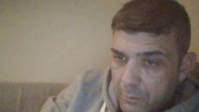mirketto_hot webcam model stream image