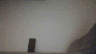 mirketto_hot webcam model stream image