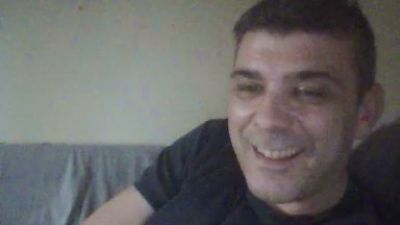 mirketto_hot webcam model stream image