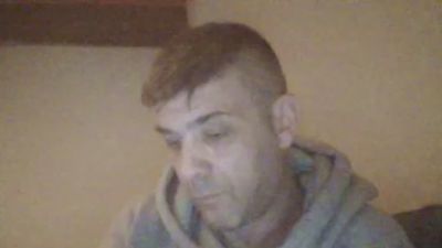 mirketto_hot webcam model stream image