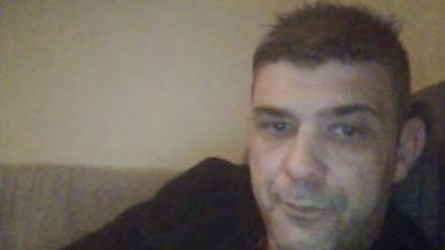 mirketto_hot webcam model stream image