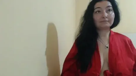BBW_MILF_4U webcam model stream image