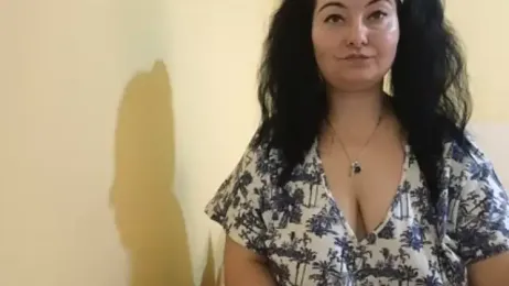 BBW_MILF_4U webcam model stream image