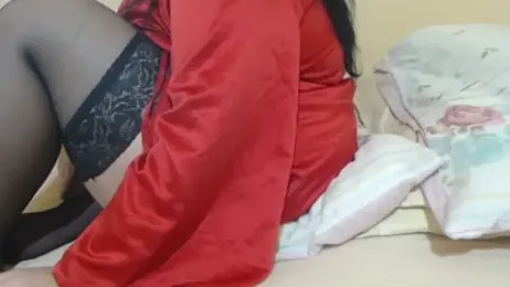 BBW_MILF_4U webcam model stream image