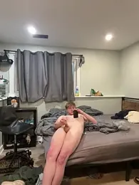 Novvikk88 webcam model stream image