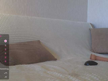 Angelbl666 webcam model stream image