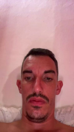 uliking1 webcam model stream image