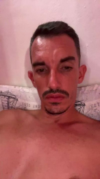 uliking1 webcam model stream image