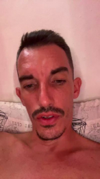 uliking1 webcam model stream image