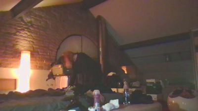 stockingslov webcam model stream image