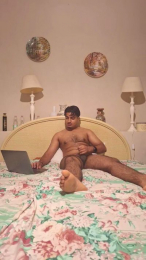 andrea9370 webcam model stream image