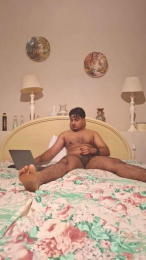 andrea9370 webcam model stream image