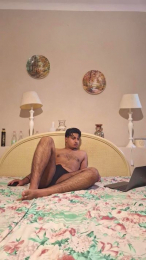 andrea9370 webcam model stream image