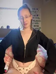 sage__marie webcam stripchat model stream image