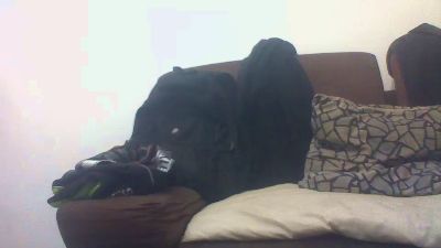 Enzo1876 webcam cam4 model stream image