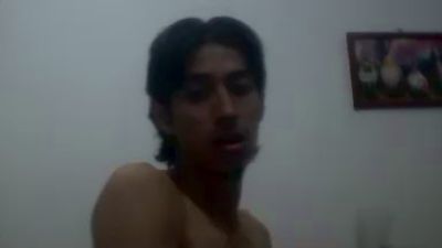 Enzo1876 webcam model stream image