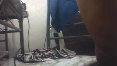 Enzo1876 webcam model stream image