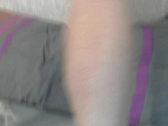 linaisabella webcam model stream image