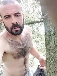 mycums webcam model stream image