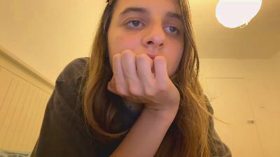 BreanaHelmle webcam model stream image