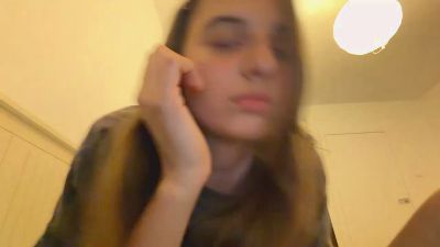 BreanaHelmle webcam model stream image
