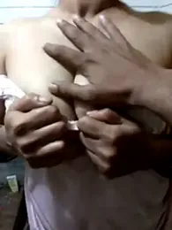 Komal_Bhabhi4u webcam stripchat model stream image