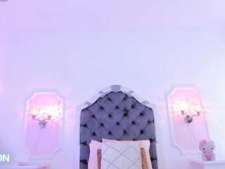 kendallspears-1 webcam camsoda model stream image