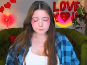 tinkerbeeelle webcam model stream image