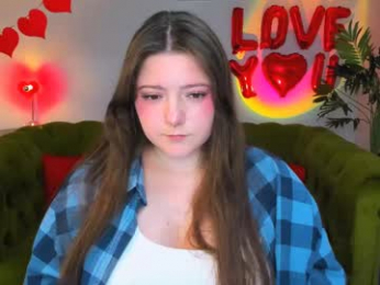 tinkerbeeelle webcam chaturbate model stream image