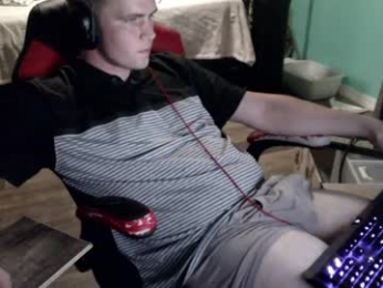 tarus333 webcam chaturbate model stream image