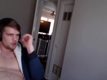 tarus333 webcam model stream image