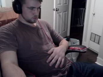 tarus333 webcam model stream image