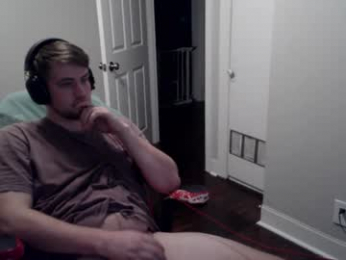 tarus333 webcam model stream image