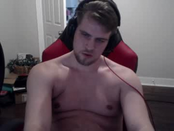 tarus333 webcam model stream image