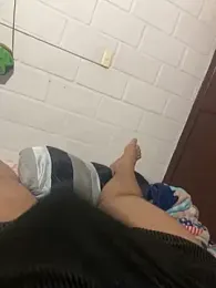 sebastian_9102 webcam model stream image