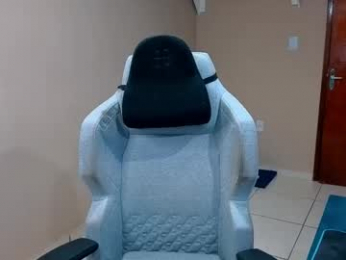 mikehotk webcam chaturbate model stream image