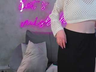 anna-patterson webcam model stream image