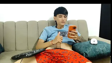 SWT2003 webcam model stream image