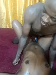 Ebonysoso1 webcam model stream image