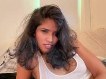 mriea_ webcam model stream image