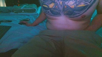 Escodamus webcam model stream image