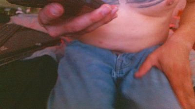 Escodamus webcam model stream image