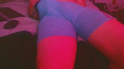 Escodamus webcam cam4 model stream image