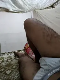 MATURE_INDIAN_45 webcam model stream image