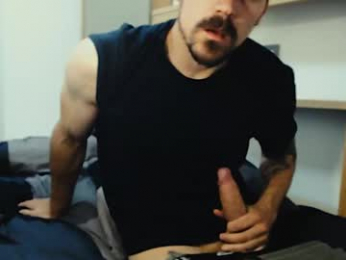 highnightz webcam model stream image