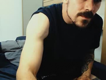 highnightz webcam model stream image