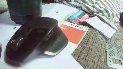 giveucum webcam model stream image