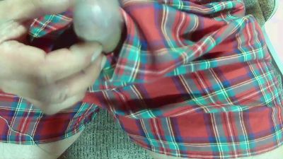 giveucum webcam model stream image