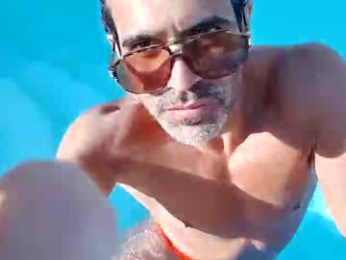 latino23bom webcam model stream image