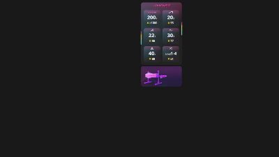 Vivicute webcam model stream image
